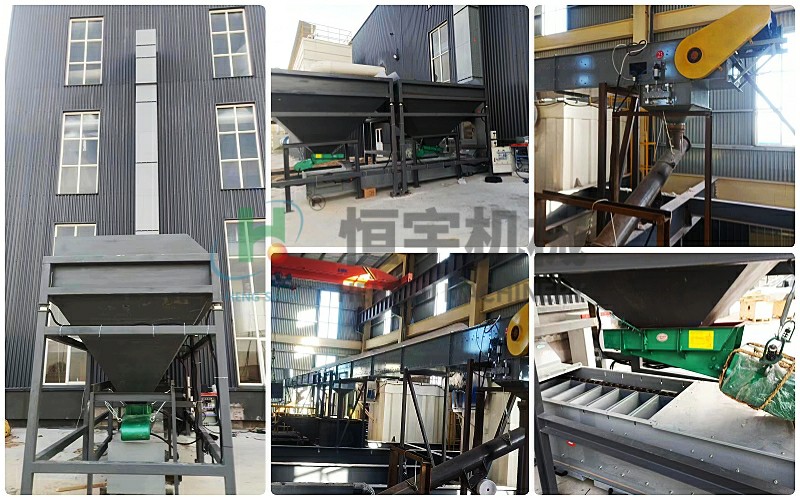 山西，提升陶瓷纖維,2臺(tái)7升Z型提升機(jī)